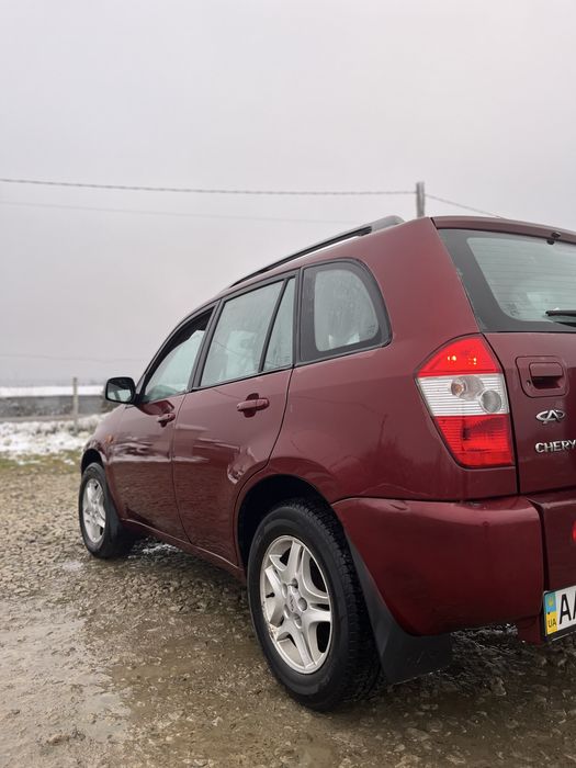 Продам автомобіль !