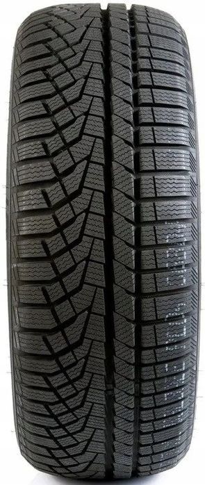 Koła Zimowe 17" 5X112 Vw Golf 5 6 7 8 Sailun 225/45/17 Zima Nowe