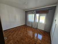 Apartamento T3 Coina