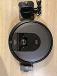 Robot sprzatajacy Roomba i7