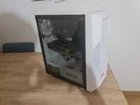 Computador gaming