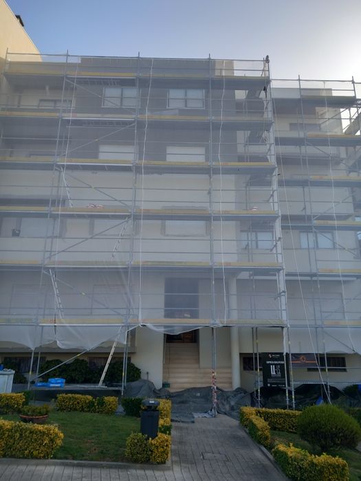 Trolha ,reformas,capoto,Pinturas,cerâmicas