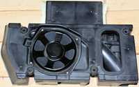 Subwoofer Range Rover Sport L494 Vogue L405