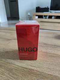 Hugo Boss Energise