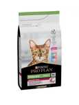 Pro plan sterilised качка печінка 1.5 кг