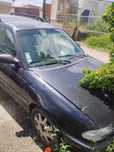 Vendo Opel Astra 95