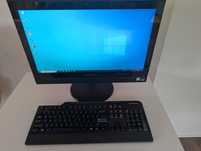 Lenovo S400z all in one
