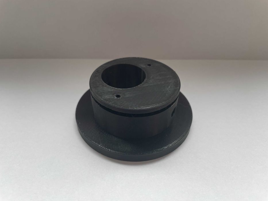 mimośród sulky zamiennik