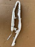 Renault Captur 3 II lift 24r kurtyna Prawa Lewa Oryginal