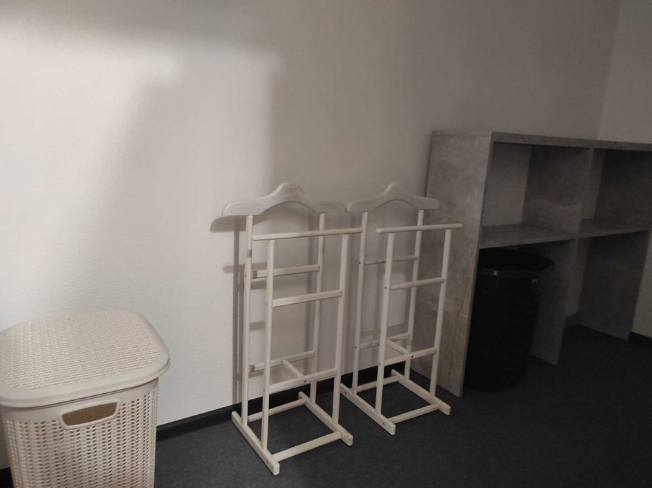 В оренду будинок в Пирогово. 5 кімнат, всі зручності, 8 соток.