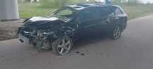 Toyota Avensis 2009r silnik 2.0 d4 d