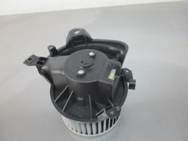 Motor da chauffage / sofagem FIAT Grande Punto (199_)