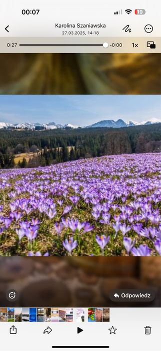 Wyjątkowe, Rodzinne Święta Wielkanocne – Czas dla Rodziny- apartamenty