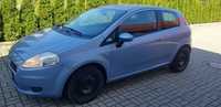 Opel Zafira Opel Zafira Minivan 7-Osobowy 1600B+Gaz+Klima+Hak !!!