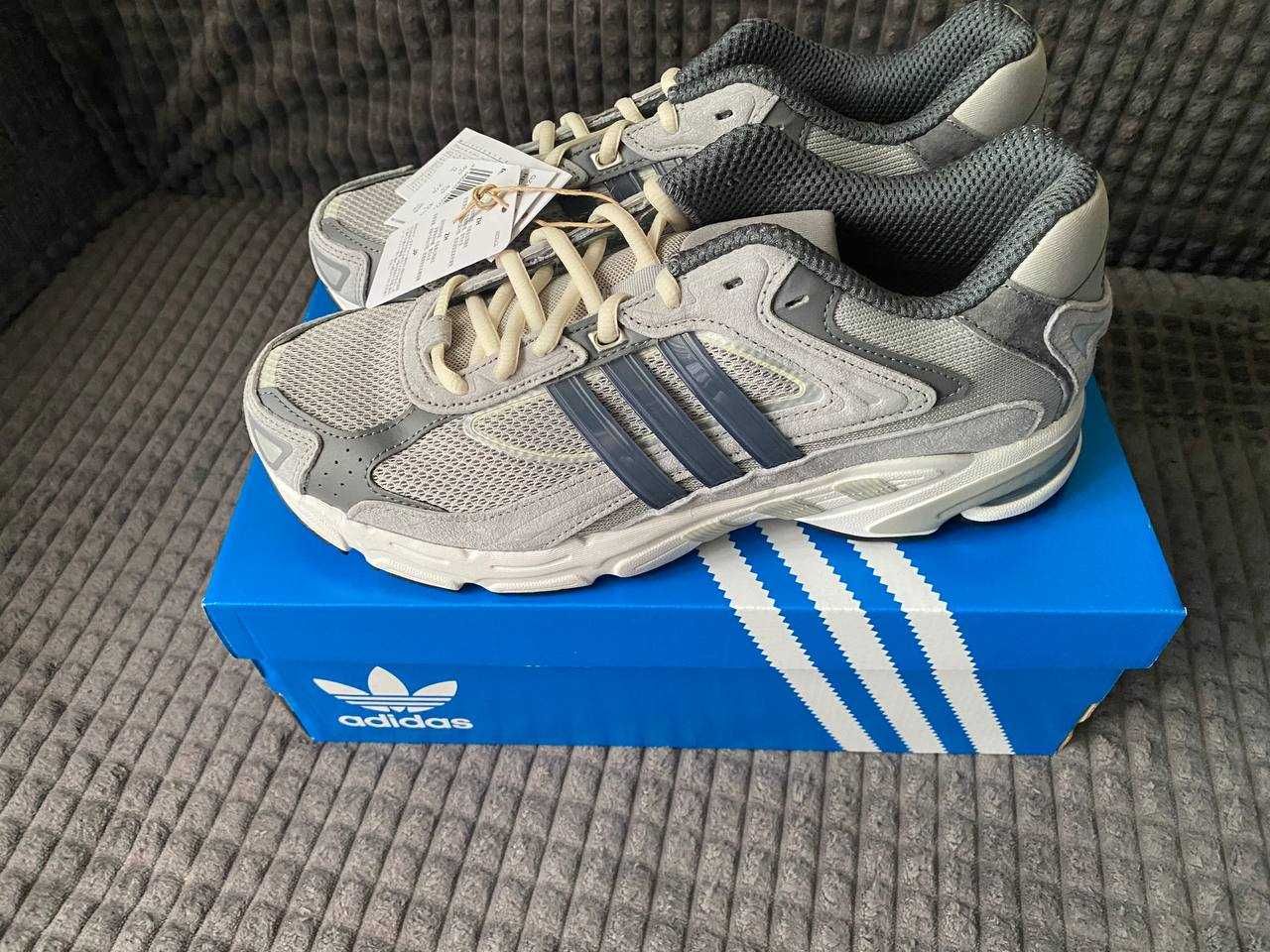 Adidas Response CL 43