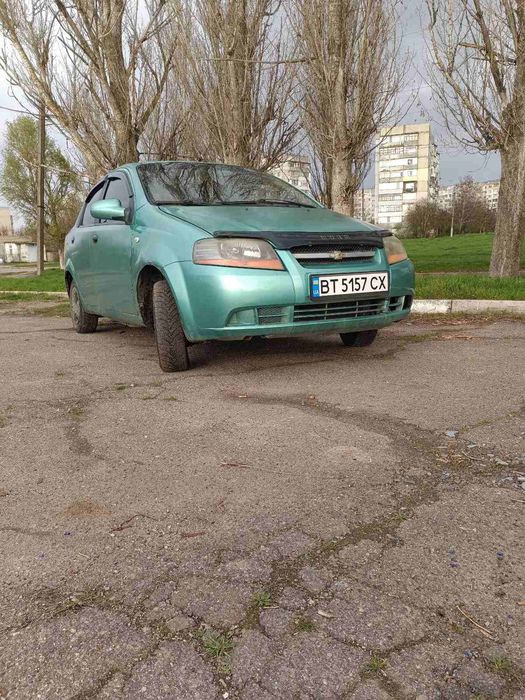 Продам или обмен