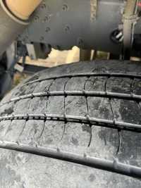 Falken 315/70 22,5r