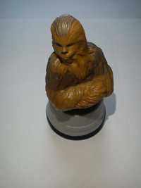 Star Wars figurka Czubaka Chewbacca