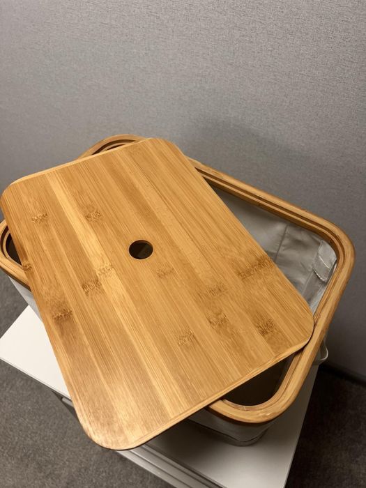 Продам комод тумбочка стилаж