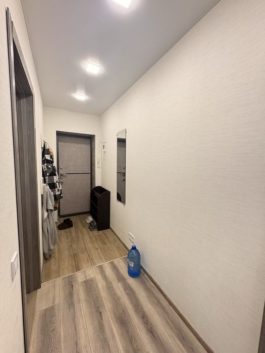 Оренда двох кімнатної квартири /Водоканал