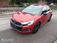 DS Automobiles DS 4 Sprzedam