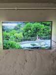Telewizor philips ambilight 32"