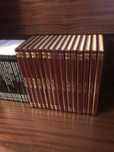 Biblia Sagrada ilustrada