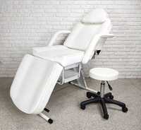 Косметологічне крісло кушетка косметології косметологическое кресло