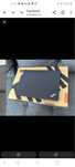 Laptop LENOVO Thinkypad E16 gen2 NOWY
