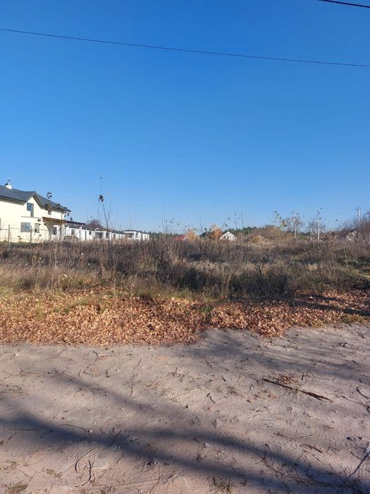 Продаж ділянки с.Проців поруч річка та пляж