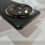 Xiaomi 14 Ultra 16/512GB stan idealny gwarancja Photography Kit