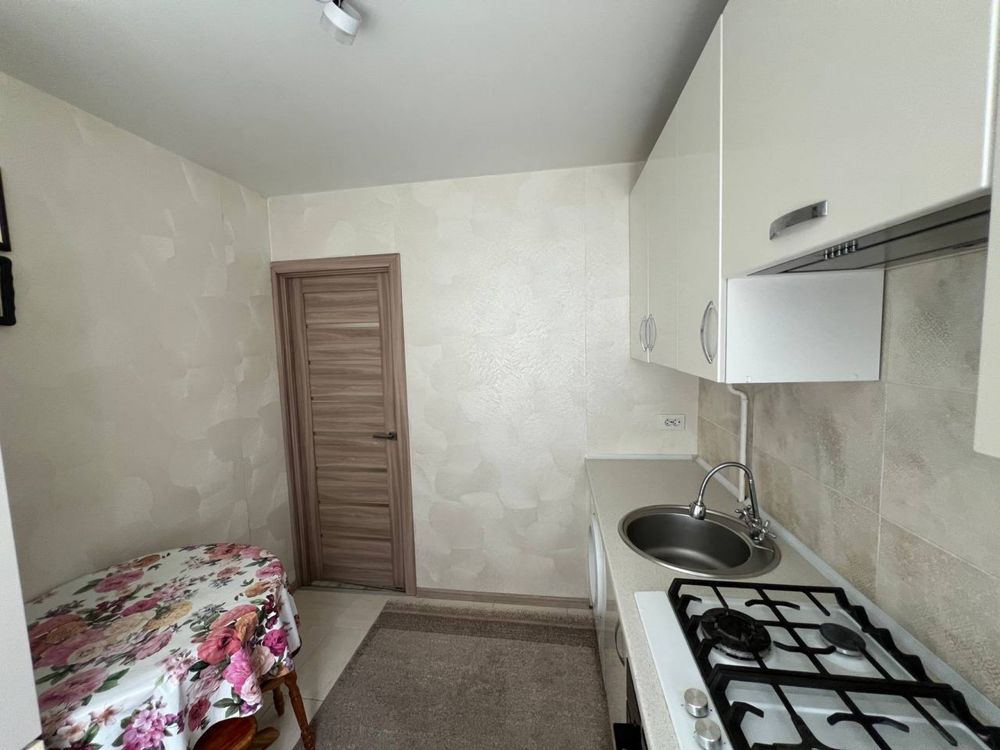2к Проспект Миру 47500$