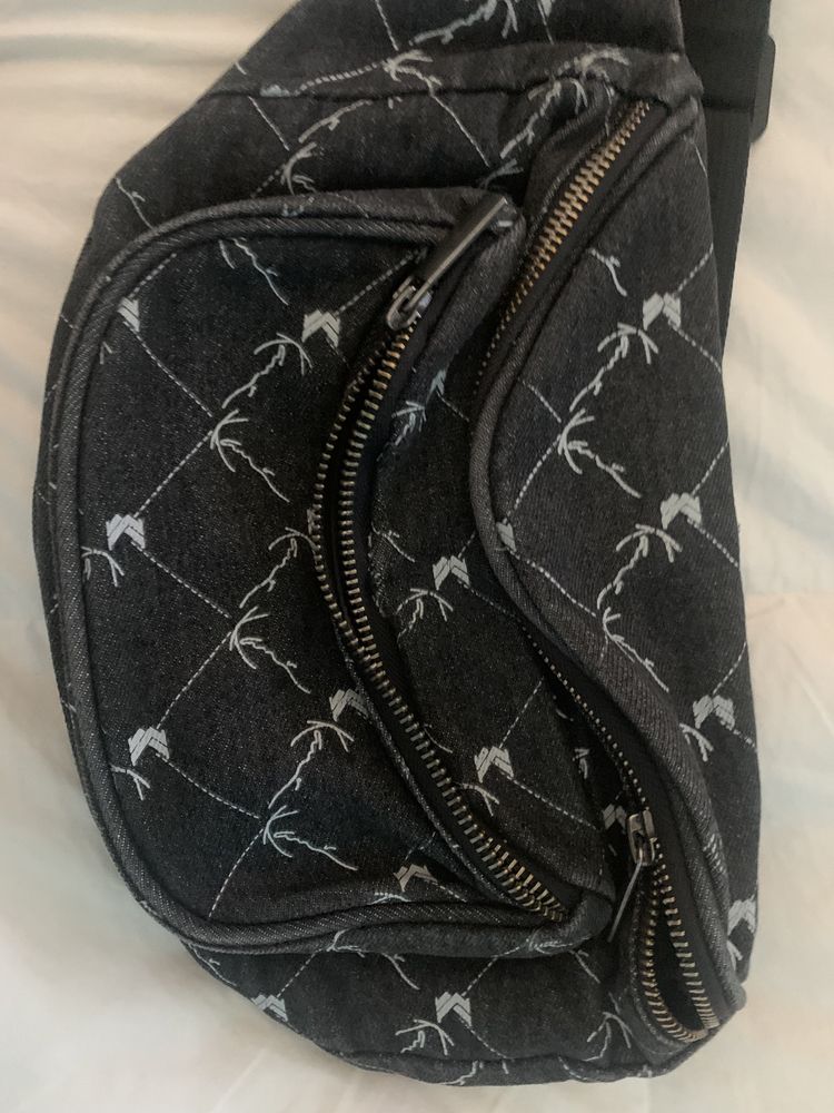 Bolsas karl kani