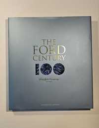 The Ford century