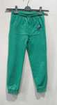 Spodnie little kids roz 134 cm
