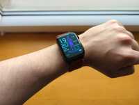 Smart Watch | Nowy