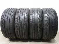Opony letnie Continental PremiumContact 6 235/45R18 94 V Nowe