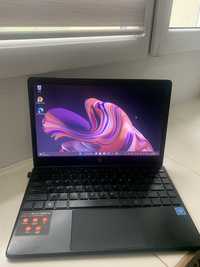 Laptop ZIn 128 gb