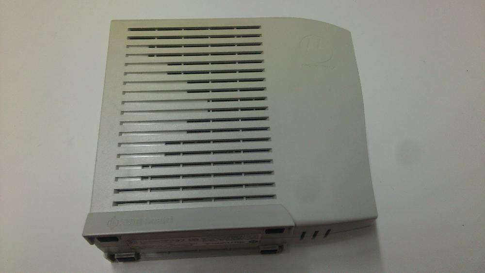 Modem Motorola - Internet