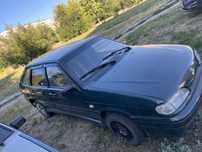 Продам власне авто