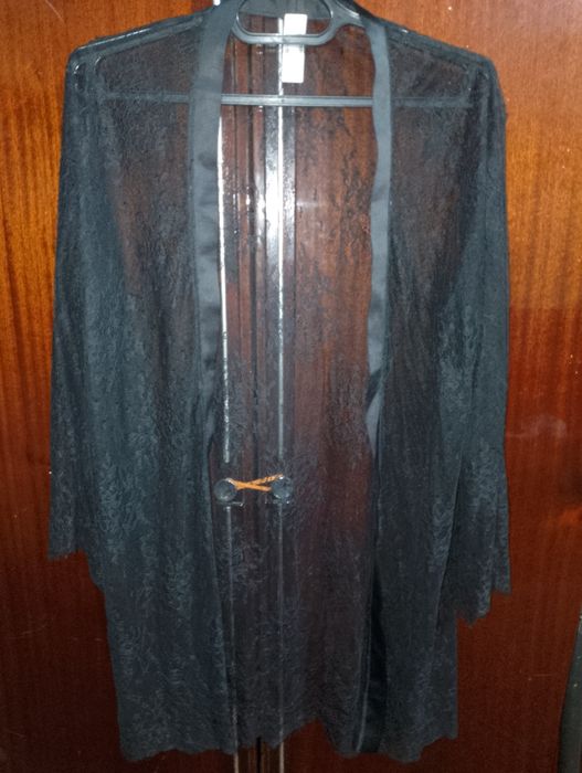 Комплект жіночої білизни