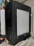 Impressora Epson Envy