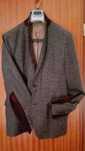 Hugo Boss - Blazer