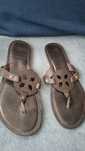 Japonki Gap roz 36/37
