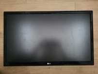 Monitor LG 23MP48HQ