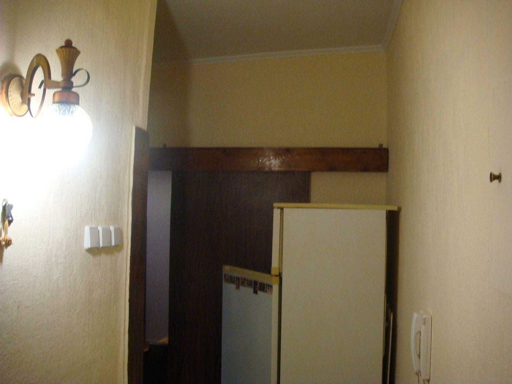 Оренда 1к, Подільський район, пр. Свободи 14, метро Оболонь