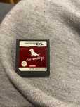 DS/DSi Nintendo Dogs