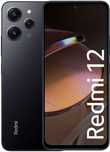 Redmi 12 Note 128