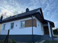 Domek apartament ,,MAJA"  Raba Wyżna