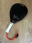 Raquete Padel Volt v900 v23 (como nova)